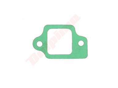 Karbiuratoriaus tarpinė tinkanti HONDA GCV160 ( 16212-ZL8-000 ) 0,5mm 009108 Karbiuratoriaus tarpinė tinkanti HONDA GCV160 ( 16212-ZL8-000 ) 0,5mm 009108