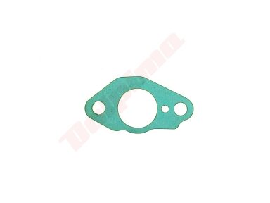 Karbiuratoriaus tarpinė tinkanti HONDA GCV160 ( 16221-883-800 ) 0,5mm 009109 Karbiuratoriaus tarpinė tinkanti HONDA GCV160 ( 16221-883-800 ) 0,5mm 009109