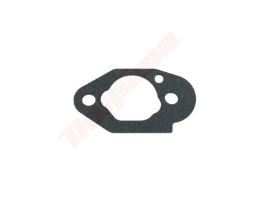 Karbiuratoriaus tarpinė tinkanti HONDA GCV160 ( 16228-Z0L-840 ) 1,2mm 009110 Karbiuratoriaus tarpinė tinkanti HONDA GCV160 ( 16228-Z0L-840 ) 1,2mm 009110