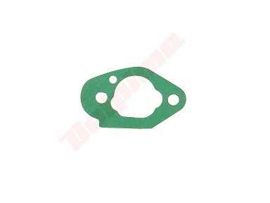 Karbiuratoriaus tarpinė tinkanti HONDA GCV160 ( 16228-ZL8-000 , 17228-ZM0-000 ) 0,5mm 009111 Karbiuratoriaus tarpinė tinkanti HONDA GCV160 ( 16228-ZL8-000 , 17228-ZM0-000 ) 0,5mm 009111