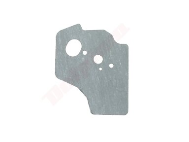 Karbiuratoriaus tarpinė tinkanti HONDA GX 35 ( 16221-Z0Z-000 ) 009113 Karbiuratoriaus tarpinė tinkanti HONDA GX 35 ( 16221-Z0Z-000 ) 009113