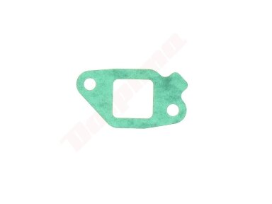 Karbiuratoriaus tarpinė tinkanti HONDA GX100 ( 16212-Z0D-000 ) 011461