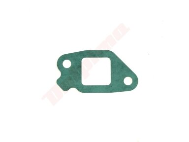 Karbiuratoriaus tarpinė tinkanti HONDA GX100 ( 16212-Z0D-V20 ) 0,5mm 009114 Karbiuratoriaus tarpinė tinkanti HONDA GX100 ( 16212-Z0D-V20 ) 0,5mm 009114