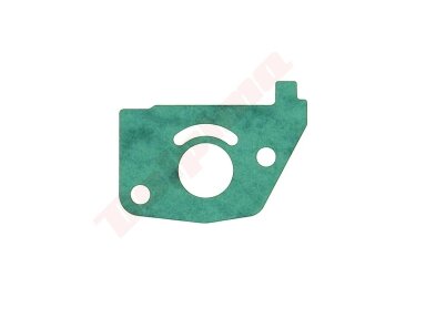 Karbiuratoriaus tarpinė tinkanti HONDA GX100 ( 16221-ZG0-801 ) 0,5mm 009115 Karbiuratoriaus tarpinė tinkanti HONDA GX100 ( 16221-ZG0-801 ) 0,5mm 009115