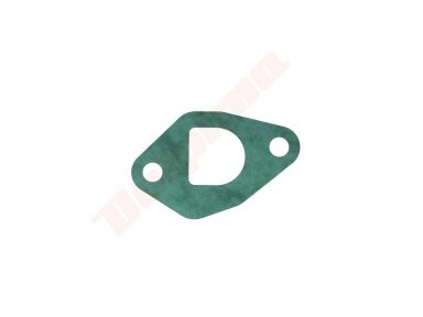Karbiuratoriaus tarpinė tinkanti HONDA GX110 ( 16212-ZE0-800 ) 0,5mm 009116 Karbiuratoriaus tarpinė tinkanti HONDA GX110 ( 16212-ZE0-800 ) 0,5mm 009116