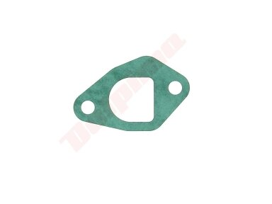 Karbiuratoriaus tarpinė tinkanti HONDA GX120 ( 16212-ZH7-800 ) 0,5mm 009117 Karbiuratoriaus tarpinė tinkanti HONDA GX120 ( 16212-ZH7-800 ) 0,5mm 009117