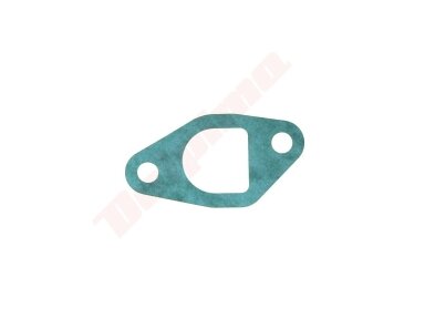 Karbiuratoriaus tarpinė tinkanti HONDA GX140 ( 16223-ZE1-800 ) 0,5mm 009118 Karbiuratoriaus tarpinė tinkanti HONDA GX140 ( 16223-ZE1-800 ) 0,5mm 009118