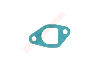 Karbiuratoriaus tarpinė tinkanti HONDA GX160 ( 16212-ZH8-800 ) 0,5mm 009120 Karbiuratoriaus tarpinė tinkanti HONDA GX160 ( 16212-ZH8-800 ) 0,5mm 009120
