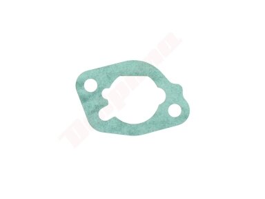 Karbiuratoriaus tarpinė tinkanti HONDA GX160 ( 16220-ZE1-020 ) 009121 Karbiuratoriaus tarpinė tinkanti HONDA GX160 ( 16220-ZE1-020 ) 009121