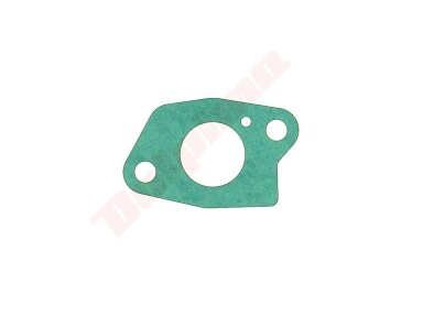 Karbiuratoriaus tarpinė tinkanti HONDA GX160 ( 16221-ZH8-801 ) 0,5mm 009122 Karbiuratoriaus tarpinė tinkanti HONDA GX160 ( 16221-ZH8-801 ) 0,5mm 009122