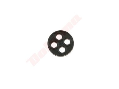 Karbiuratoriaus tarpinė tinkanti HONDA GX160 ( 16957-ZE1-812 ) 009123 Karbiuratoriaus tarpinė tinkanti HONDA GX160 ( 16957-ZE1-812 ) 009123