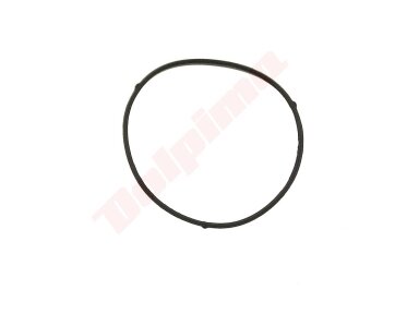 Karbiuratoriaus tarpinė tinkanti HONDA GX160 009119 Karbiuratoriaus tarpinė tinkanti HONDA GX160 009119