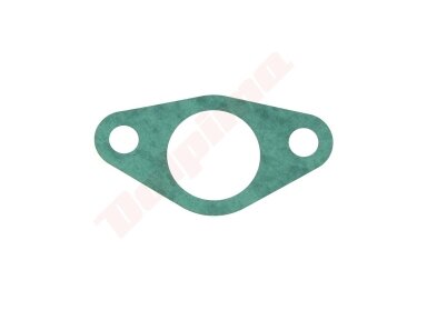 Karbiuratoriaus tarpinė tinkanti HONDA GX270 ( 16223-ZA0-800 ) 0,5mm 009124 Karbiuratoriaus tarpinė tinkanti HONDA GX270 ( 16223-ZA0-800 ) 0,5mm 009124