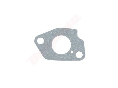 Karbiuratoriaus tarpinė tinkanti HONDA GX270 ( 16269-ZA0-800 ) AF 011462