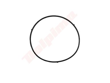 Karbiuratoriaus tarpinė tinkanti HONDA GX270 , GX390 009125 Karbiuratoriaus tarpinė tinkanti HONDA GX270 , GX390 009125