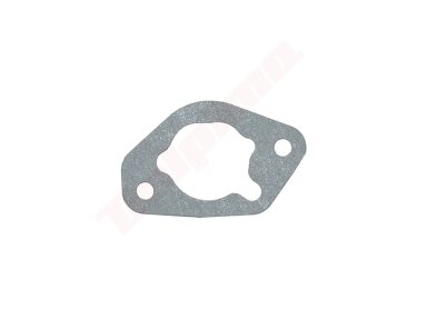 Karbiuratoriaus tarpinė tinkanti HONDA GX390 ( 16220-ZA0-702 ) 009126 Karbiuratoriaus tarpinė tinkanti HONDA GX390 ( 16220-ZA0-702 ) 009126