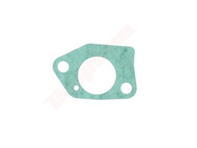 Karbiuratoriaus tarpinė tinkanti HONDA GX390 ( 16221-Z5T-000 ) 009127 Karbiuratoriaus tarpinė tinkanti HONDA GX390 ( 16221-Z5T-000 ) 009127