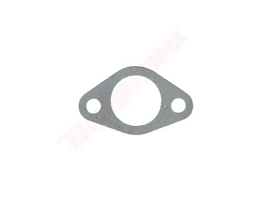 Karbiuratoriaus tarpinė tinkanti HONDA GX390 ( 16223-ZE3-W00 ) 009128 Karbiuratoriaus tarpinė tinkanti HONDA GX390 ( 16223-ZE3-W00 ) 009128