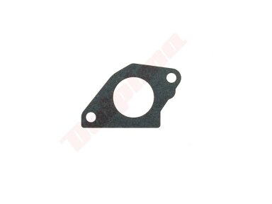 Karbiuratoriaus tarpinė tinkanti HONDA GX610 , 620 ( 16221-ZG8-000 ) 0,5mm 009129 Karbiuratoriaus tarpinė tinkanti HONDA GX610 , 620 ( 16221-ZG8-000 ) 0,5mm 009129
