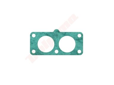 Karbiuratoriaus tarpinė tinkanti HONDA GX620 , 670 ( 16221-ZN1-000 ) 0,5mm 009130 Karbiuratoriaus tarpinė tinkanti HONDA GX620 , 670 ( 16221-ZN1-000 ) 0,5mm 009130