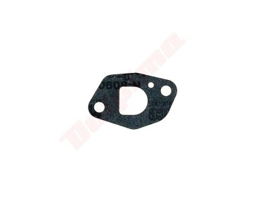 Karbiuratoriaus tarpinė tinkanti HONDA GXV140 ( 16212-ZG9-T00 ) 0,5mm 009133 Karbiuratoriaus tarpinė tinkanti HONDA GXV140 ( 16212-ZG9-T00 ) 0,5mm 009133