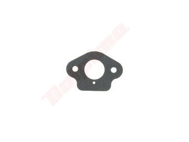 Karbiuratoriaus tarpinė tinkanti HUSQVARNA  40 , 55 ( 501 77 00-02 ) 006572