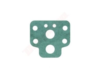 Karbiuratoriaus tarpinė tinkanti KAWASAKI TH26 , TJ27 0,5mm ( WALBRO WYA ) 001752