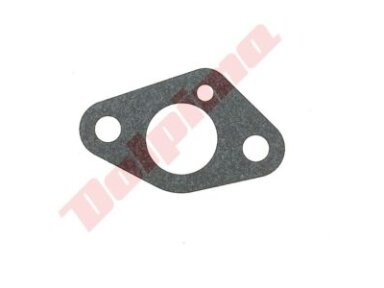 Karbiuratoriaus tarpinė tinkanti NIKKI 001753