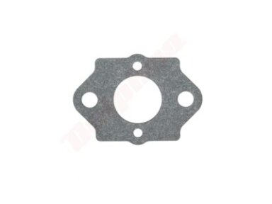 Karbiuratoriaus tarpinė tinkanti POULAN ( 530 01 90-45 ) 0,8mm 001754