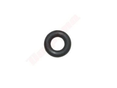 Karbiuratoriaus tarpinė tinkanti TECUMSEH ( 630740 ) 001764