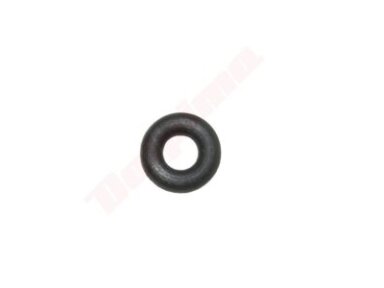 Karbiuratoriaus tarpinė tinkanti TECUMSEH ( 632547 ) 001767