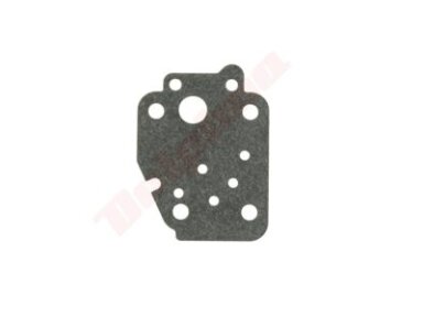 Karbiuratoriaus tarpinė tinkanti TEIKEI 0,5mm 004091