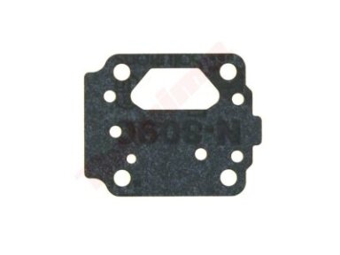 Karbiuratoriaus tarpinė tinkanti TEIKEI 0,5mm 001773 Karbiuratoriaus tarpinė tinkanti TEIKEI 0,5mm 001773