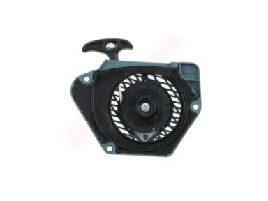 Karbiuratoriaus tarpinė tinkanti TILLOTSON HE , HK , ZAMA C3 16mm ( 16B-274 ) 004092
