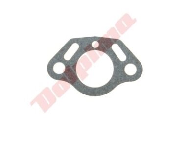 Karbiuratoriaus tarpinė tinkanti TILLOTSON HE , HK , ZAMA C3 16mm ( 16B-274 ) 001778 Karbiuratoriaus tarpinė tinkanti TILLOTSON HE , HK , ZAMA C3 16mm ( 16B-274 ) 001778