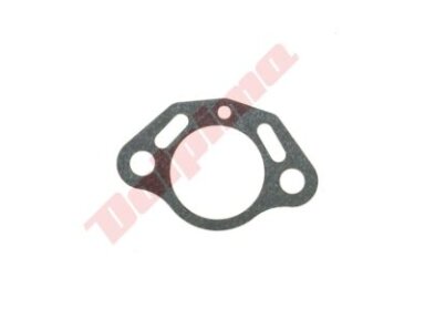 Karbiuratoriaus tarpinė tinkanti TILLOTSON HE , HK , ZAMA C3 19mm ( 16B-276 ) 001779 Karbiuratoriaus tarpinė tinkanti TILLOTSON HE , HK , ZAMA C3 19mm ( 16B-276 ) 001779