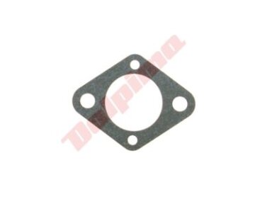 Karbiuratoriaus tarpinė tinkanti TILLOTSON HS 19,3mm ( 16B-249 ) 004095