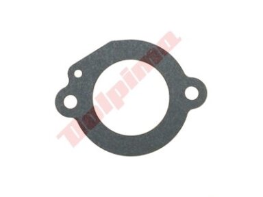 Karbiuratoriaus tarpinė tinkanti TILLOTSON HT 004097
