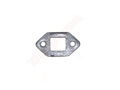 Karbiuratoriaus tarpinė tinkanti WACKER WM80 ( 0083445 ) 004099
