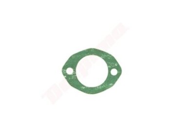 Karbiuratoriaus tarpinė tinkanti WACKER WM80 ( 0084669 ) 004100