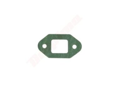 Karbiuratoriaus tarpinė tinkanti WACKER WM80 ( 0114575 ) 004101