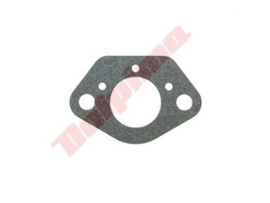 Karbiuratoriaus tarpinė tinkanti WALBRO HDA , HDC , ZAMA C1Q , C1M , C3A 004105