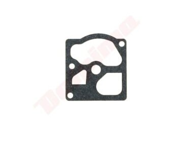 Karbiuratoriaus tarpinė tinkanti WALBRO WA , WT 0,8mm ( 92-142-8 ) 001791 Karbiuratoriaus tarpinė tinkanti WALBRO WA , WT 0,8mm ( 92-142-8 ) 001791