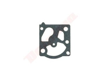 Karbiuratoriaus tarpinė tinkanti WALBRO WA, WT 0,8mm 001793 Karbiuratoriaus tarpinė tinkanti WALBRO WA, WT 0,8mm 001793