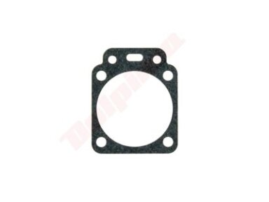 Karbiuratoriaus tarpinė tinkanti WALBRO WA,WT,WTA,WY,WYJ,WYK,WYL,WYM,WYP,WZ ( 92-251-8 ) 004112 Karbiuratoriaus tarpinė tinkanti WALBRO WA,WT,WTA,WY,WYJ,WYK,WYL,WYM,WYP,WZ ( 92-251-8 ) 004112