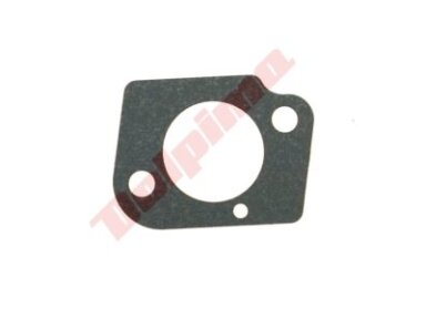 Karbiuratoriaus tarpinė tinkanti WALBRO WJ , WS , SDC , ZAMA C2 , C3M , TILLOTSON HS 001797 Karbiuratoriaus tarpinė tinkanti WALBRO WJ , WS , SDC , ZAMA C2 , C3M , TILLOTSON HS 001797