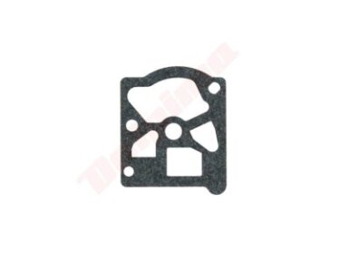 Karbiuratoriaus tarpinė tinkanti WALBRO WT,WTA ( 92-225-8 ) 001798 Karbiuratoriaus tarpinė tinkanti WALBRO WT,WTA ( 92-225-8 ) 001798