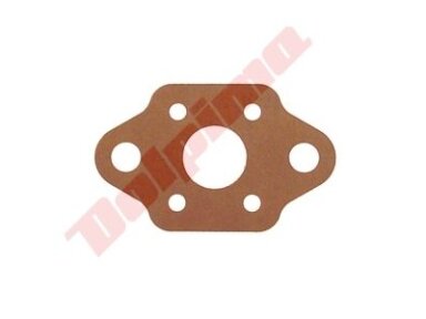 Karbiuratoriaus tarpinė tinkanti WALBRO WYJ 11mm 001805