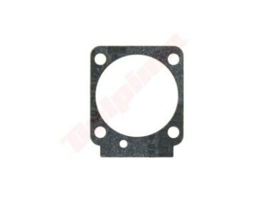 Karbiuratoriaus tarpinė tinkanti ZAMA 0,8mm ( 0016100 ) 001810 Karbiuratoriaus tarpinė tinkanti ZAMA 0,8mm ( 0016100 ) 001810