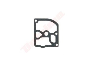 Karbiuratoriaus tarpinė tinkanti ZAMA C1Q 0,5mm ( 0016033 ) 004123 Karbiuratoriaus tarpinė tinkanti ZAMA C1Q 0,5mm ( 0016033 ) 004123